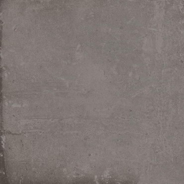 Напольная плитка (керамогранит) Pangea Chocolate 22,3x22,3 - Peronda