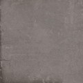 Напольная плитка (керамогранит) Pangea Chocolate 22,3x22,3 - Peronda