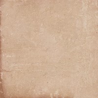 Напольная плитка (керамогранит) Pangea Clay 22,3x22,3 - Peronda