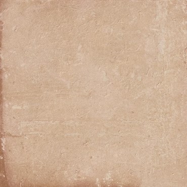 Напольная плитка (керамогранит) Pangea Clay 22,3x22,3 - Peronda