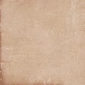 Напольная плитка (керамогранит) Pangea Clay 22,3x22,3 - Peronda
