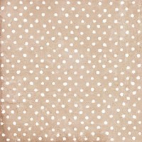 Напольная плитка (керамогранит) Pangea Clay Spot Lt 22,3x22,3 - Peronda