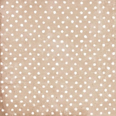 Напольная плитка (керамогранит) Pangea Clay Spot Lt 22,3x22,3 - Peronda
