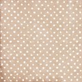 Напольная плитка (керамогранит) Pangea Clay Spot Lt 22,3x22,3 - Peronda