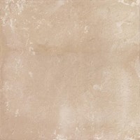 Напольная плитка (керамогранит) Pangea Sand 22,3x22,3 - Peronda