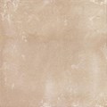 Напольная плитка (керамогранит) Pangea Sand 22,3x22,3 - Peronda