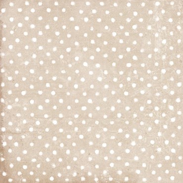 Напольная плитка (керамогранит) Pangea Sand Spot Lt 22,3x22,3 - Peronda