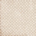 Напольная плитка (керамогранит) Pangea Sand Spot Lt 22,3x22,3 - Peronda
