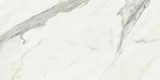Напольная плитка (керамогранит) Patmos pulido 60x120 - Baldocer