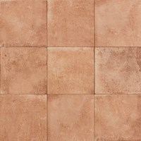 Напольная плитка (керамогранит) Pav. Fondant Natural 20x20 - Mainzu
