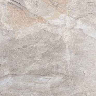 Напольная плитка (керамогранит) Petra gris 75x75 - Navarti