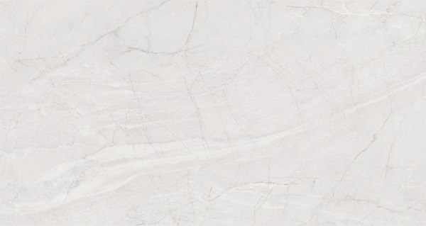 Напольная плитка (керамогранит) Pietra Bianco Carving 60x120 - Buono