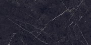 Напольная плитка (керамогранит) Pietra Negro High Glossy 60x120 - Eurotile
