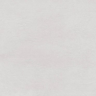 Напольная плитка (керамогранит) Progress White 60x60 - Cifre Ceramica