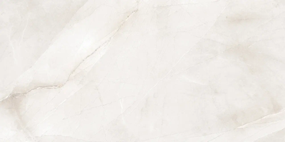Напольная плитка (керамогранит)  Pulpis Bone Polished 60x120 - Usak