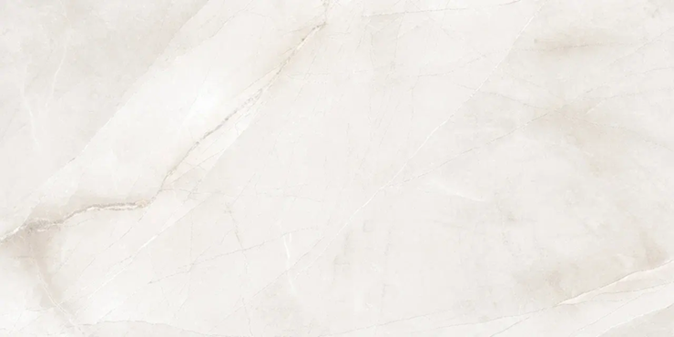 Напольная плитка (керамогранит)  Pulpis Bone Polished 60x120 - Usak