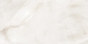 Напольная плитка (керамогранит)  Pulpis Bone Polished 60x120 - Usak