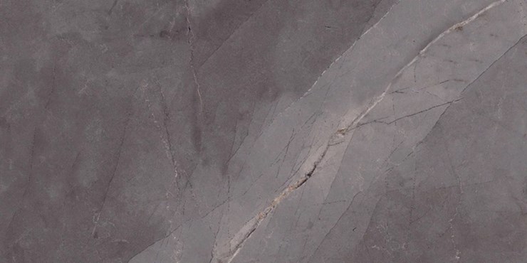 Напольная плитка (керамогранит)  Pulpis Dark Polished 60x120 - Usak