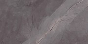 Напольная плитка (керамогранит)  Pulpis Dark Polished 60x120 - Usak