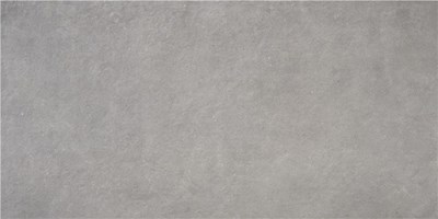 Напольная плитка (керамогранит) Pursue dark grey mt 60x120 - STN Ceramica