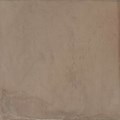 Напольная плитка (керамогранит) Reaction Bronze Lappato 75x75 - Cifre Ceramica