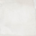 Напольная плитка (керамогранит) Reaction White Lappato 75x75 - Cifre Ceramica