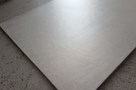 Напольная плитка (керамогранит) Regen Gris 60x60 - STN Ceramica