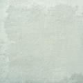 Напольная плитка (керамогранит) Regen Gris 60x60 - STN Ceramica