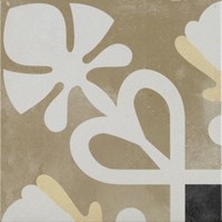 Напольная плитка (керамогранит) Renoir 22,3x22,3 - Pamesa Ceramica