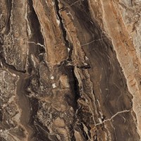 Напольная плитка (керамогранит) Richter Brown (GR104) 60x60  - Primavera