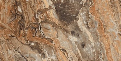 Напольная плитка (керамогранит) Richter Brown (GR204) 60x120  - Primavera