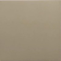 Напольная плитка (керамогранит) Rivoli Beige 20x20 - Equipe