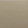 Напольная плитка (керамогранит) Rivoli Beige 20x20 - Equipe