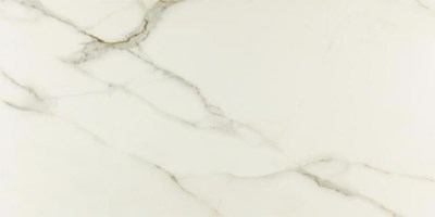 Напольная плитка (керамогранит) Royal Calacatta 60x120 - Kutahya