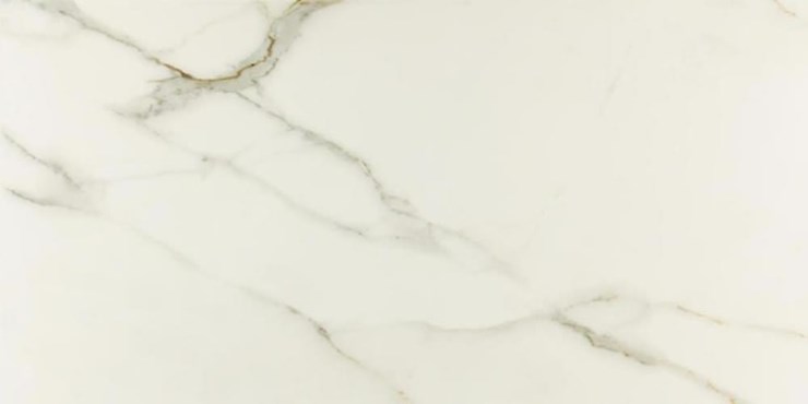 Напольная плитка (керамогранит) Royal Calacatta 60x120 - Kutahya