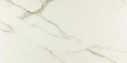 Напольная плитка (керамогранит) Royal Calacatta 60x120 - Kutahya