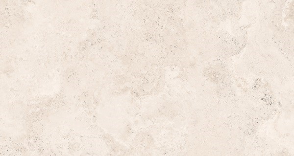 Напольная плитка (керамогранит) Sabbia Beige Mat 60x120 - Buono