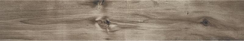 Напольная плитка (керамогранит) Salem walnut 15x90 - STN Ceramica