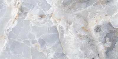 Напольная плитка (керамогранит) Simion Sky Glossy 60x120 - Eurotile