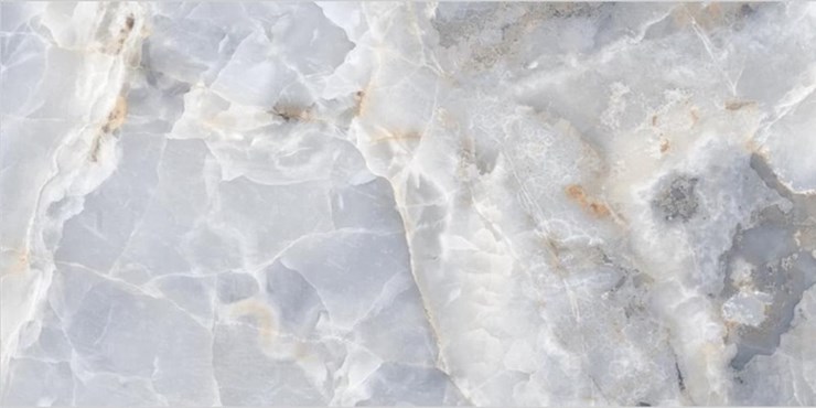 Напольная плитка (керамогранит) Simion Sky Glossy 60x120 - Eurotile