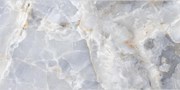 Напольная плитка (керамогранит) Simion Sky Glossy 60x120 - Eurotile