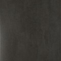 Напольная плитка (керамогранит) Slab Negro 60x60 - Emigres