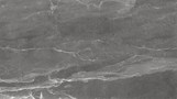 Напольная плитка (керамогранит) Slate Black NS612NTT9027L лаппатированная 60x120-NT Ceramic