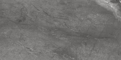 Напольная плитка (керамогранит) Slate Black NS612NTT9027L лаппатированная 60x120-NT Ceramic
