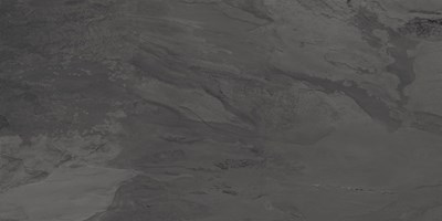 Напольная плитка (керамогранит) Slate Graphite Carving 60x120 - Eurotile