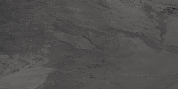 Напольная плитка (керамогранит) Slate Graphite Carving 60x120 - Eurotile