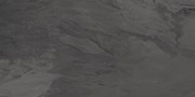 Напольная плитка (керамогранит) Slate Graphite Carving 60x120 - Eurotile