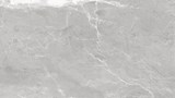 Напольная плитка (керамогранит) Slate Grey NS612NTT9026L лаппатированная 60x120-NT Ceramic