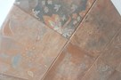 Напольная плитка (керамогранит) Soho 20x20 - Baldocer 1