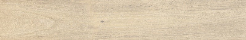 Напольная плитка (керамогранит) Solid Wood WD101 20x120 - Primavera